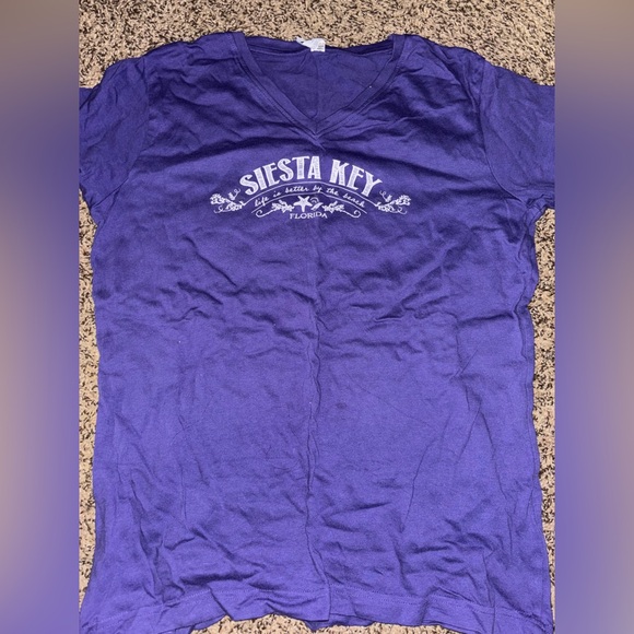 Women’s large top bundle - Picture 10 of 14